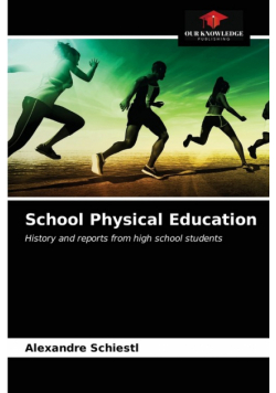 School Physical Education