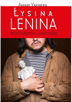 Łysina Lenina