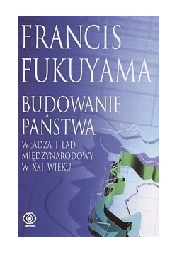 Budowanie Państwa