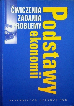 Podstawy ekonomii