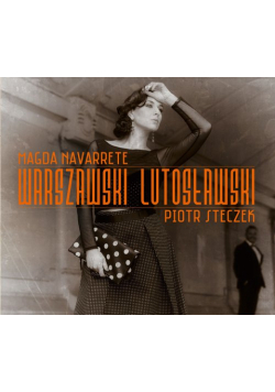Warszawski Lutosławski