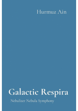 Galactic Respira
