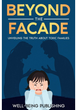 Beyond the Facade