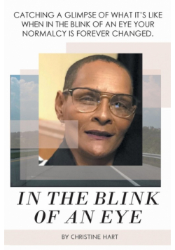 In the Blink of an Eye