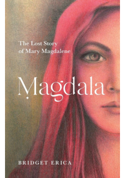 Magdala