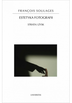 Estetyka fotografii.
