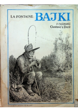 Bajki