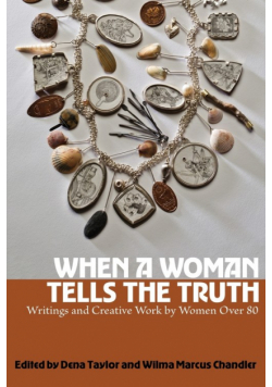 When a Woman Tells the Truth