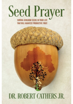 Seed Prayer