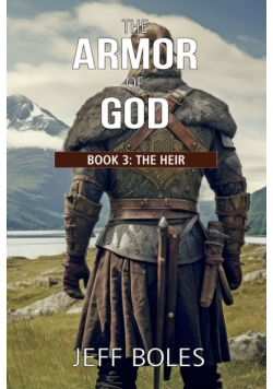 The Heir