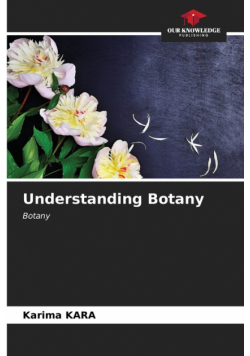 Understanding Botany