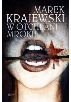 W otchłani mroku