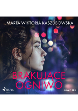 Brakujące ogniwo