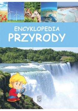 Encyklopedia przyrody