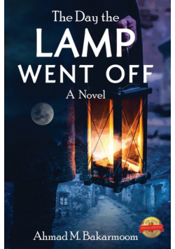 The Day the Lamp Went Off