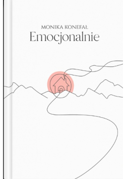 Emocjonalnie