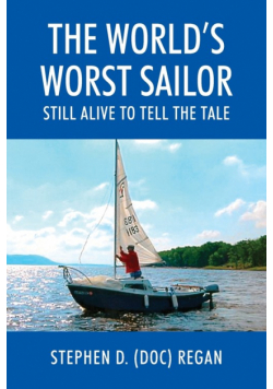 The World's Worst Sailor