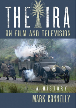 The IRA on Film and Television