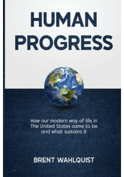 Human Progress