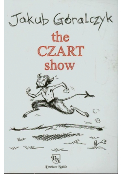 The Czart Show
