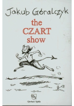 The Czart Show