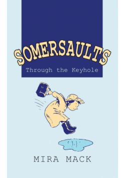 Somersaults