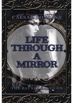 Life Through a Mirror - the Battle Rages On