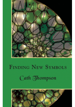 Finding New Symbols