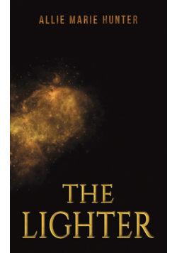 The Lighter