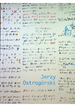 Jerzy Ostrogórski