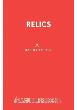Relics