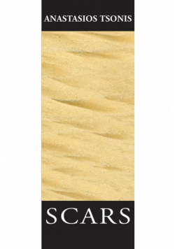 Scars