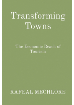Transforming Towns