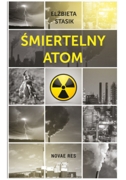 Śmiertelny atom
