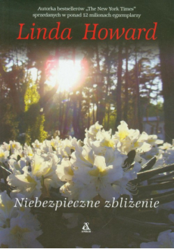 Niebezpieczne zbliżenie