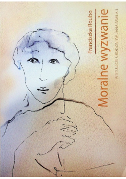 Moralne wyzwanie