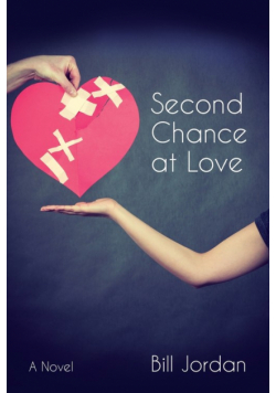Second Chance at Love