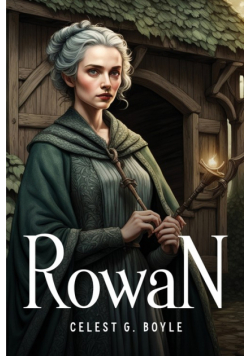 Rowan