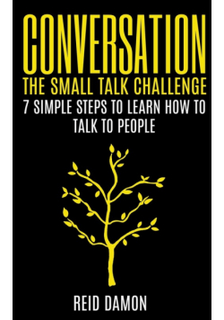 Conversation