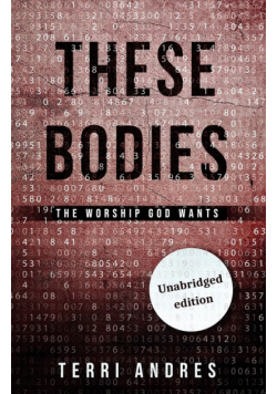 These Bodies