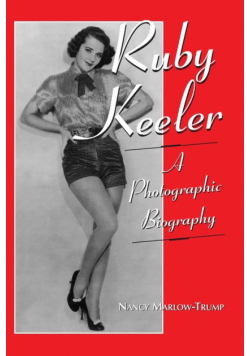 Ruby Keeler
