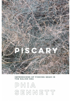 Piscary