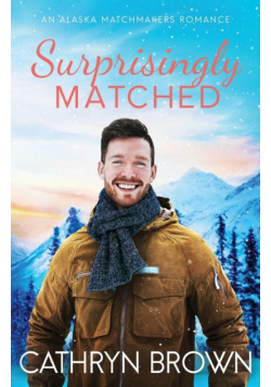 Surprisingly Matched