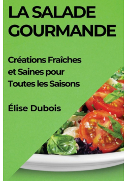 La Salade Gourmande