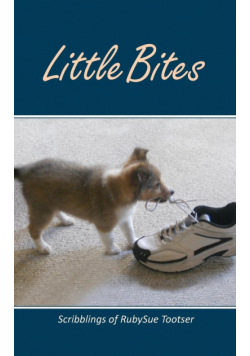 little bites