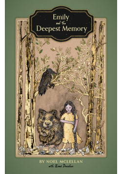 Emily and the Deepest Memory