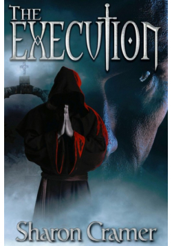The Execution