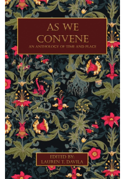 As We Convene