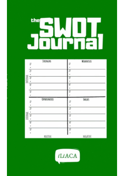SWOT Journal