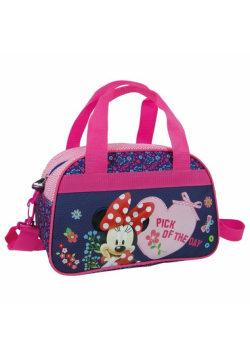 Torba podróżna Minnie 17